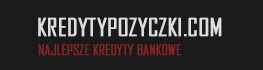 Bank Expert - kredytypozyczki.com