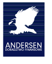 Konta osobiste porównanie wrzesień 2023 - Andersen Eksperci